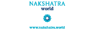 Online Jewellery partner: Nakshatra World