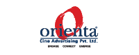 Multiplex Partner: Orienta Cinemas