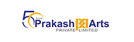 Outdoor Partner – Prakash Arts