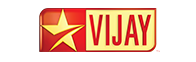 Broadcast Sponsor – Vijay Tv