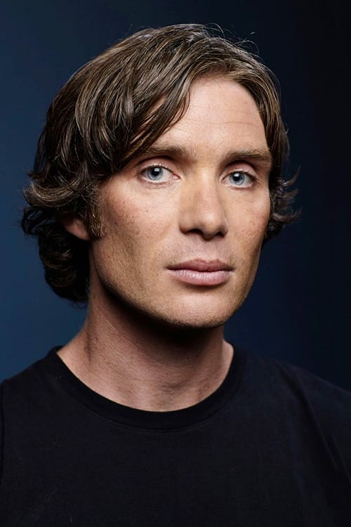 Cillian Murphy Photos : Pictures, Latest photoshoot of Cillian Murphy ...