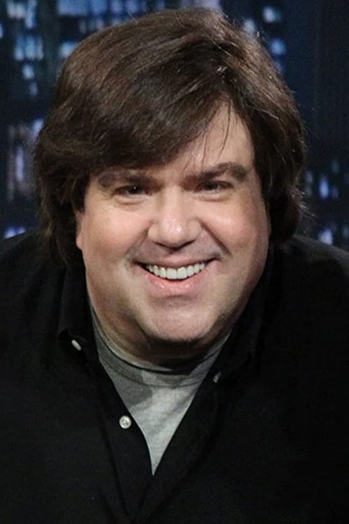 Dan Schneider kimdir? Dan Schneider filmleri, biyografisi ve hakkında