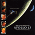 Apollo 13 (1995)