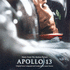 Apollo 13 (1995)