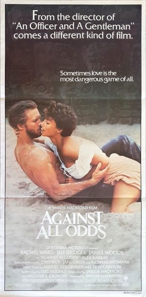 Againstalloddsaustraliandaybilmovieposter (22)