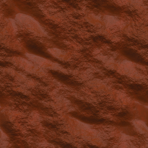 Mud (Texture)