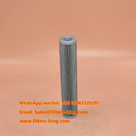 Hydraulic Filter 248911003