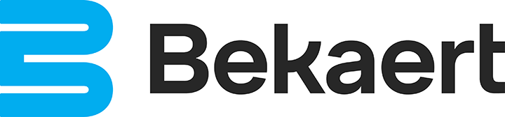 Bekaert logo