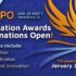 INDA and International Filtration News announced the FiltXPO™ Innovation Awards for 2025.