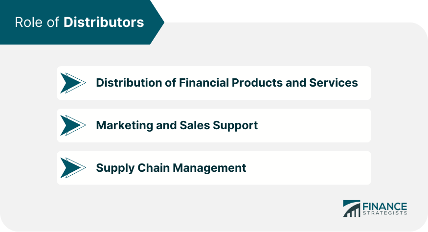 Role-of-Distributors