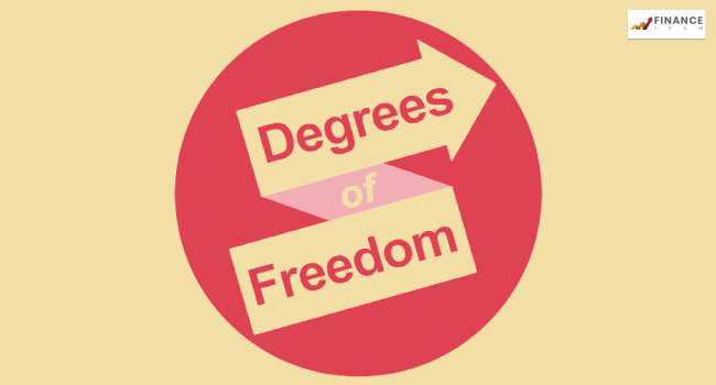 Degrees Of Freedom: Concept Explained With Example | FTN