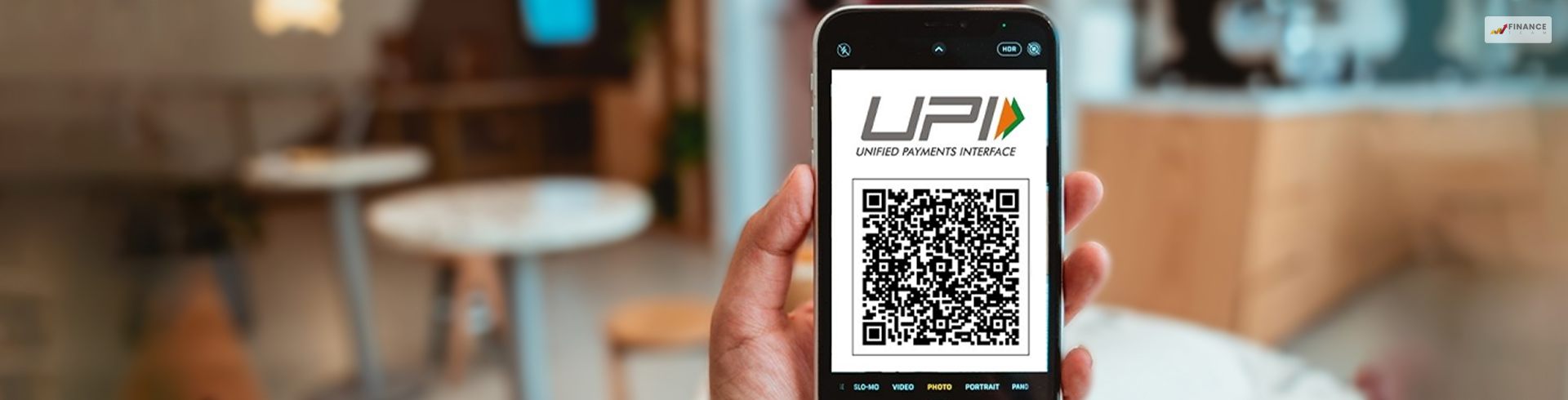 UPI Payments