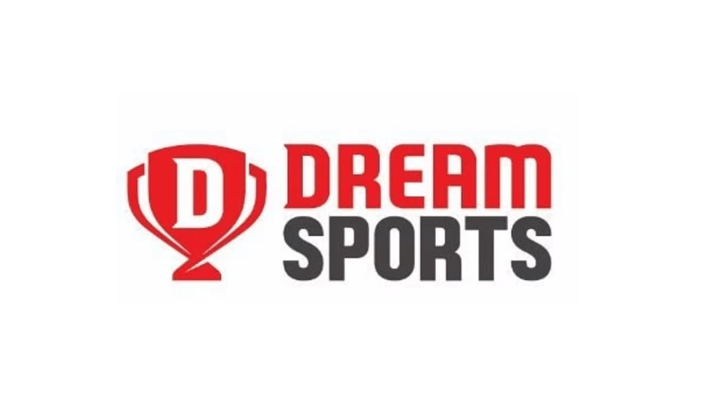 Dream11's revenue surges 66% in FY23, profit up 32% - Brand Wagon News ...