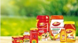 Hajmola-maker Dabur’s Q3 profit rises marginally to Rs 515.82 crore, revenue up 3.08% YoY