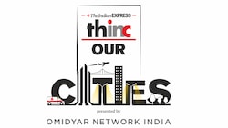 IE THINC sixth edition: Our Cities | ‘Skilled jobs can power urban development’