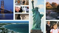 America Permanent Residency: Top 5 fastest ways to obtain a US Green Card in 2025