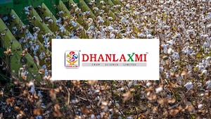 Dhanlaxmi Crop Science NSE SME IPO Subscription Status, Vishal Mega Mart IPO Allotment Status