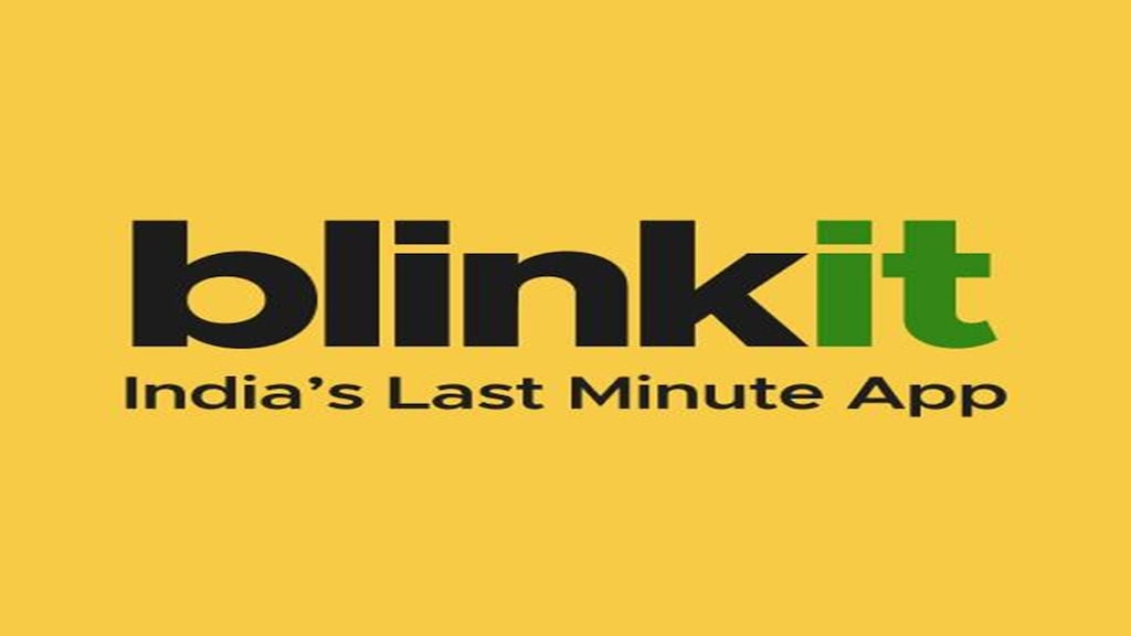 Blinkit, quick commerce, Zomato, Motilal Oswal, zepto, industry