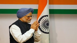 Manmohan Singh: The Quiet force behind path-breaking reforms