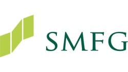 SMFG India Credit receives Rs 3,000 crore from Japanese parent