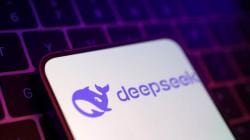 Can India build DeepSeek-like LLMs? 