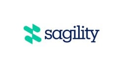 Sagility acquires BroadPath Healthcare Solutions to expand service offerings, market presence in US