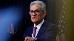 US Fed FOMC Meeting LIVE Updates: Fed hits pause on rate cuts as inflation, Trump’s policies create uncertainty