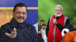 Delhi Elections 2025 Highlights: ‘Can Haryana poison water PM drinks?’ Modi slams AAP over Yamuna water contamination claims