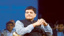 India looking for deep engagement with Trump administration: Piyush Goyal