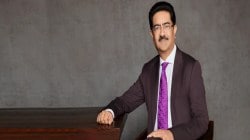 Trump factor has implications for economy, biz: Kumar Mangalam Birla