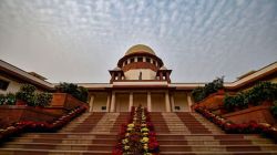 Husband remains legal father of child born out of wife’s adultery in valid marriage despite biological evidence: Supreme Court