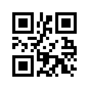 qrcode-finas