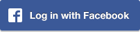 Facebook Login