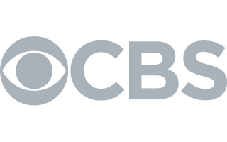 CBS logo