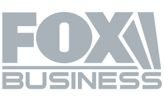 Fox Business logo