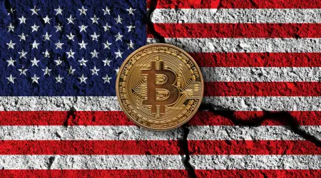 How to buy American Coin (USA)