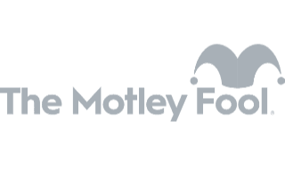 Motley Fool logo