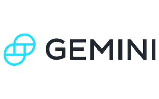 Gemini logo