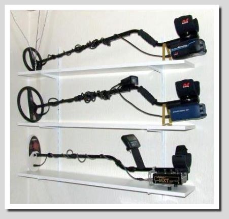 detector rack.JPG