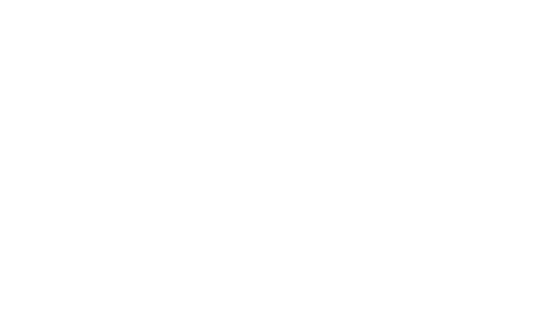 Bass Pro Shops