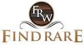 Find Rare Whisky