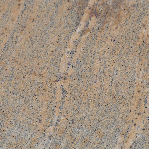 Antique Gold Granite