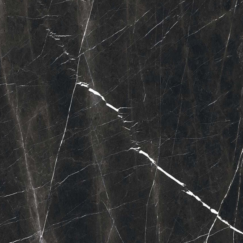 Nero Marquina