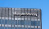 Morgan Stanley Officially Opens China Futures Company