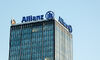 Allianz Withdraws Acquisition Offer for Income Insurance