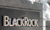  Zurich Fintech Boosts Blackrock’s Cross-Border Wealth Solutions