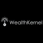 WealthKernel - FinTech News