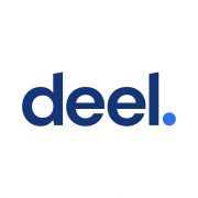 Deel - Fintech news