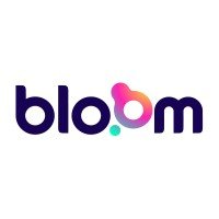 Revenue-based lender Bloom bags £300m Series A