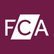 FCA - fintech news